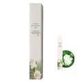 Nail Nutrition Oil Pen – Cuticle Revitalizer & Anti-Barb Treatment