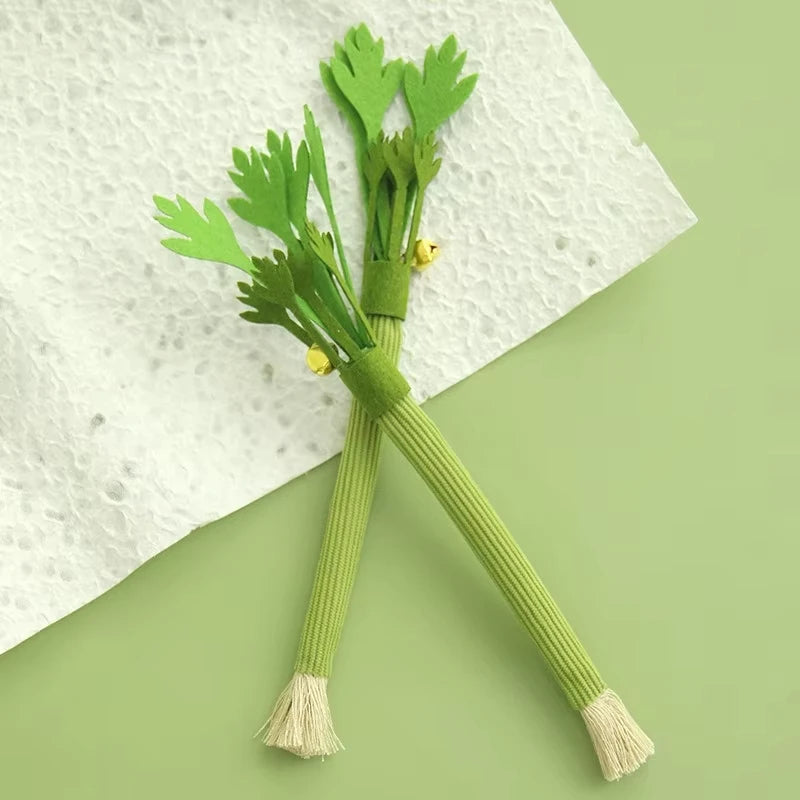 Catnip Molar Stick Cat Toy – Interactive Teeth Cleaning Chew Toy for Cats