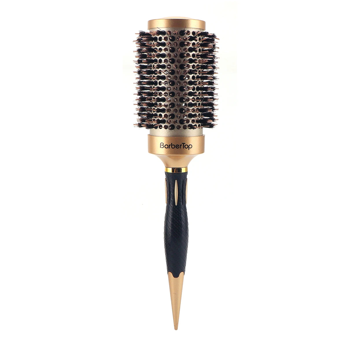 Anti-Static Hair Styling Comb – Salon Brush