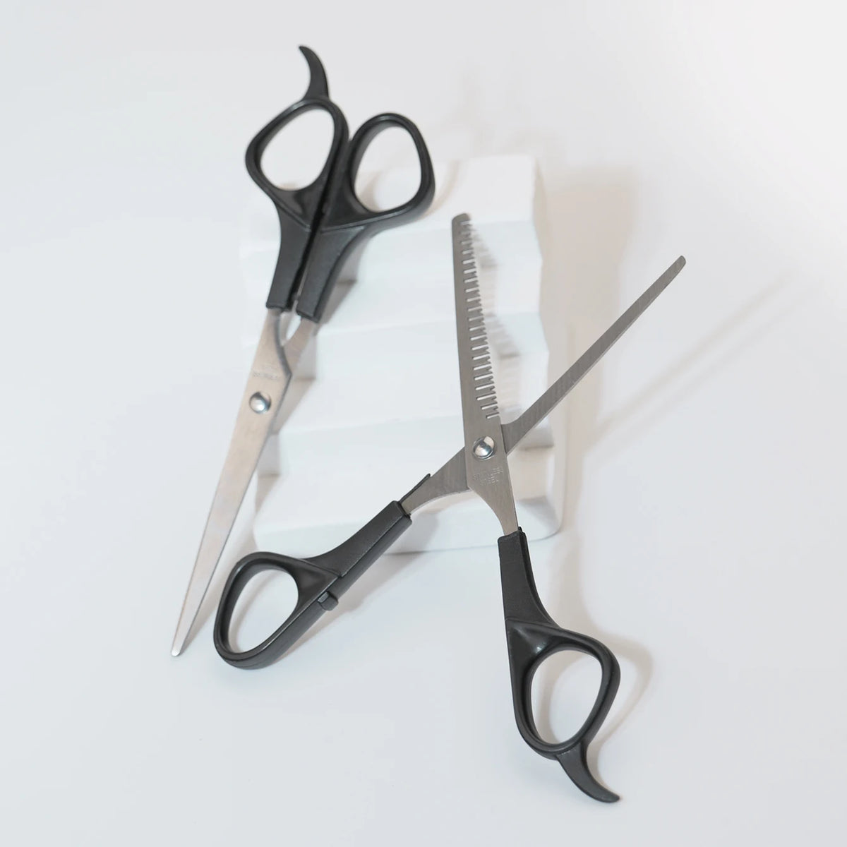 Professional Hair Cutting Scissors – Salon Shears