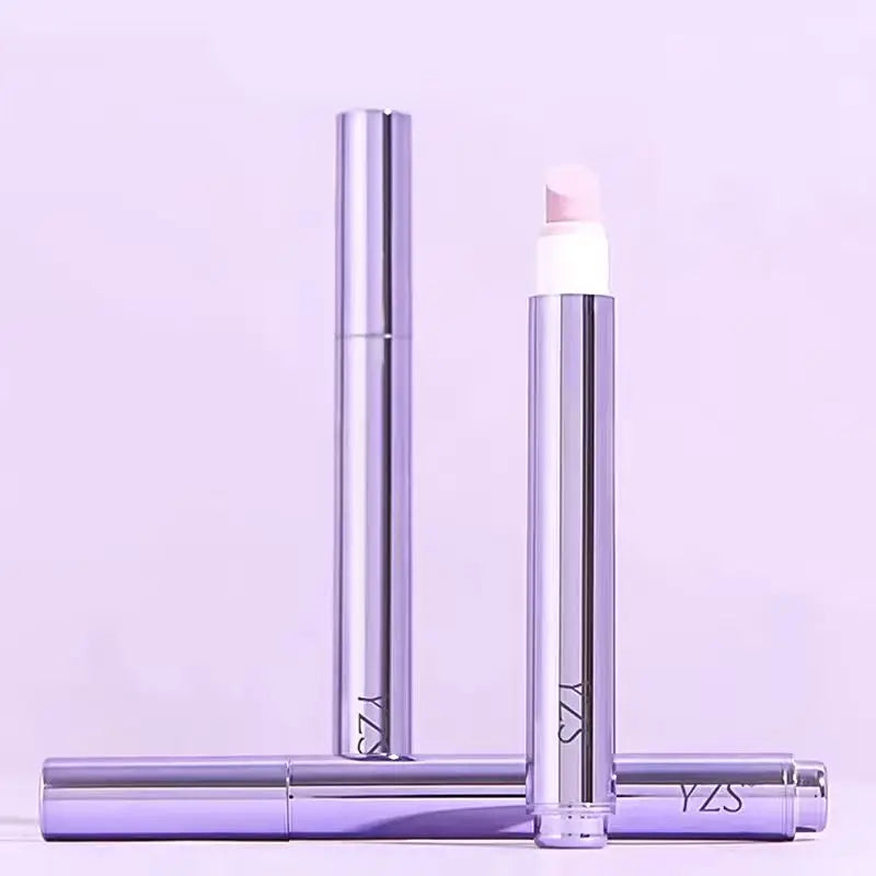 Nail Essence Moisturizing Pen – Cuticle Pusher & Long-Lasting Hydration