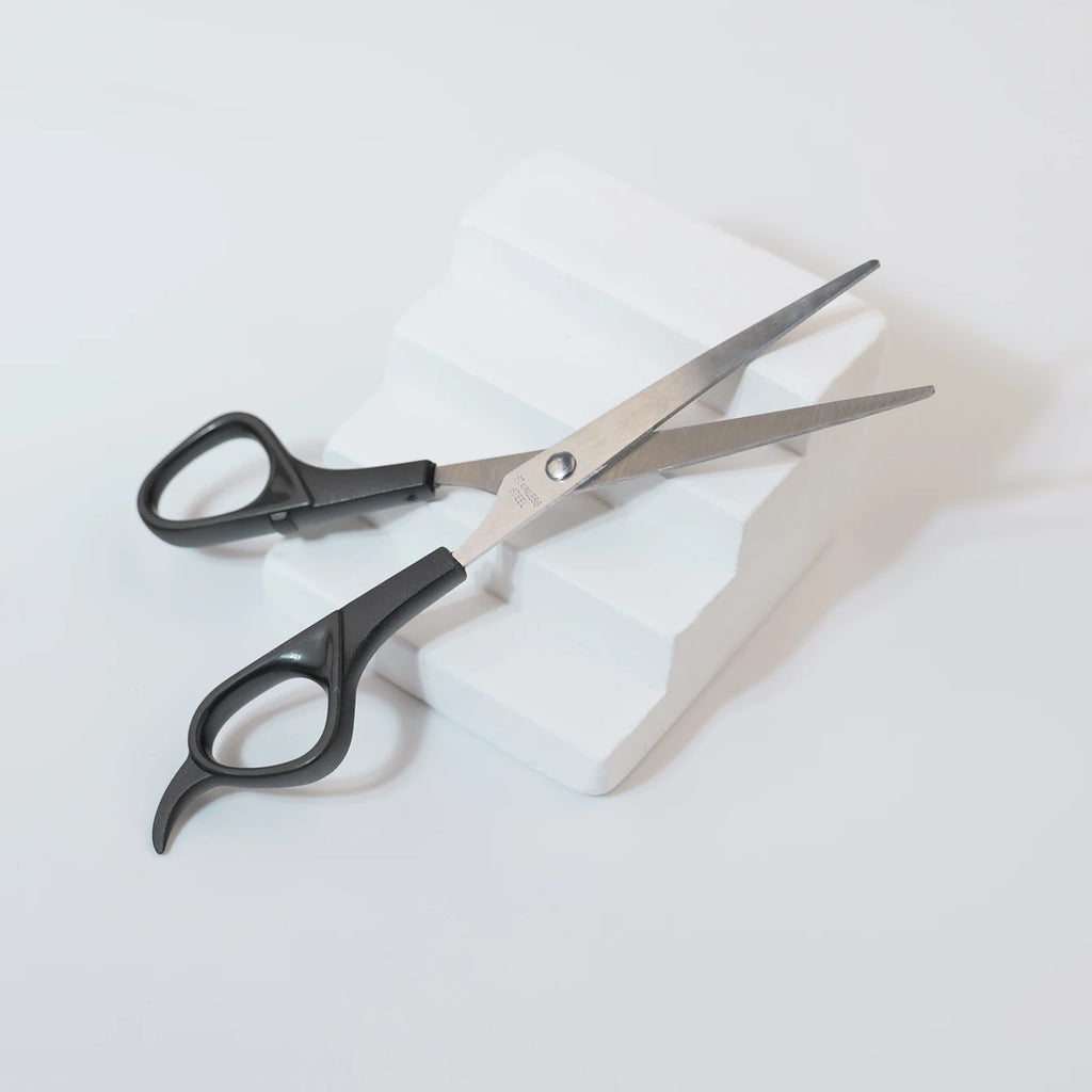 Professional Hair Cutting Scissors – Salon Shears