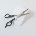 Professional Hair Cutting Scissors – Salon Shears