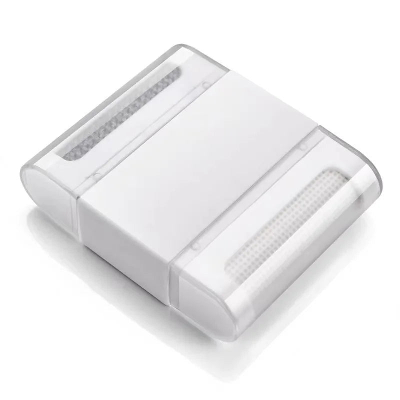 Portable Mini Lint Roller – Travel Size