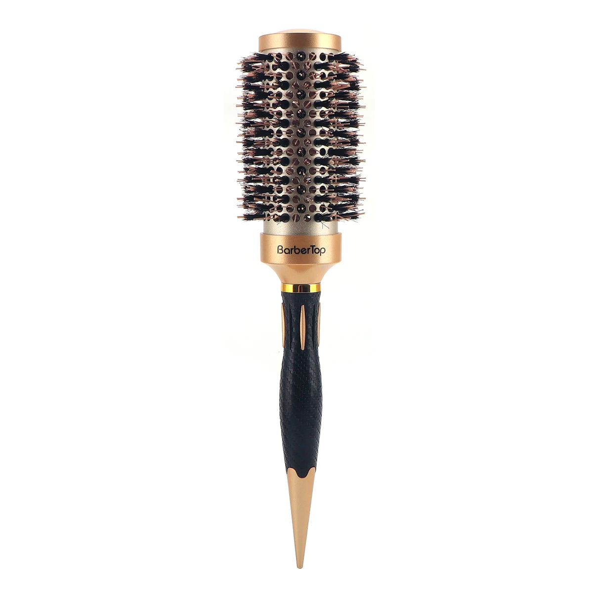 Anti-Static Hair Styling Comb – Salon Brush