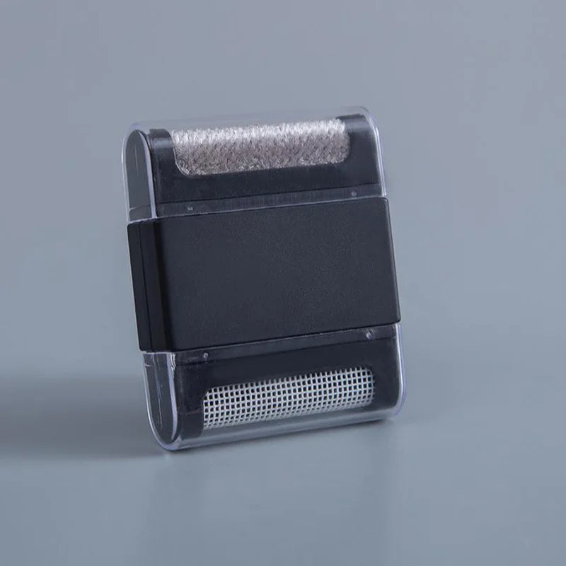 Portable Mini Lint Roller – Travel Size