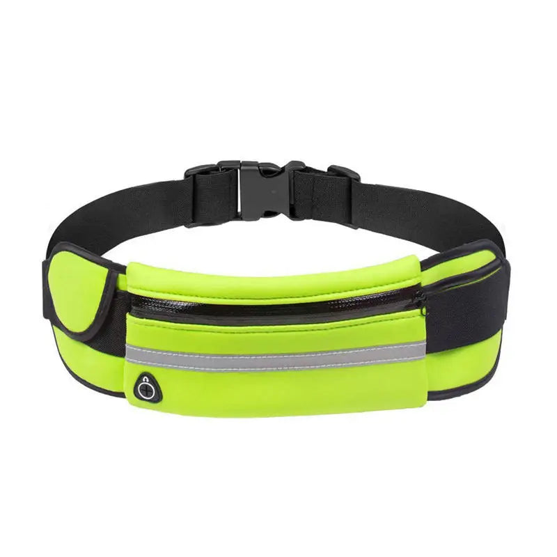 Neoprene Fanny Pack – Waterproof