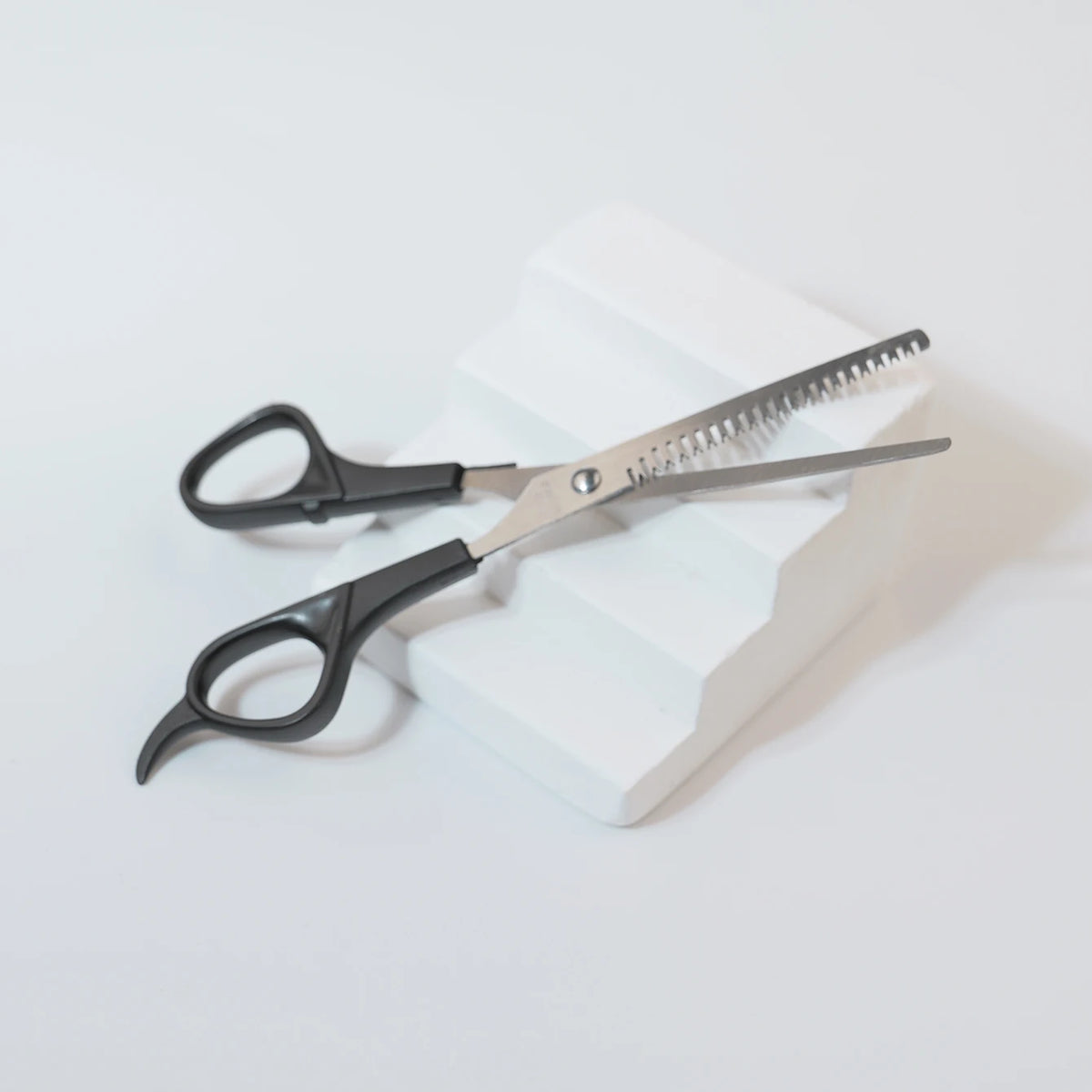 Professional Hair Cutting Scissors – Salon Shears