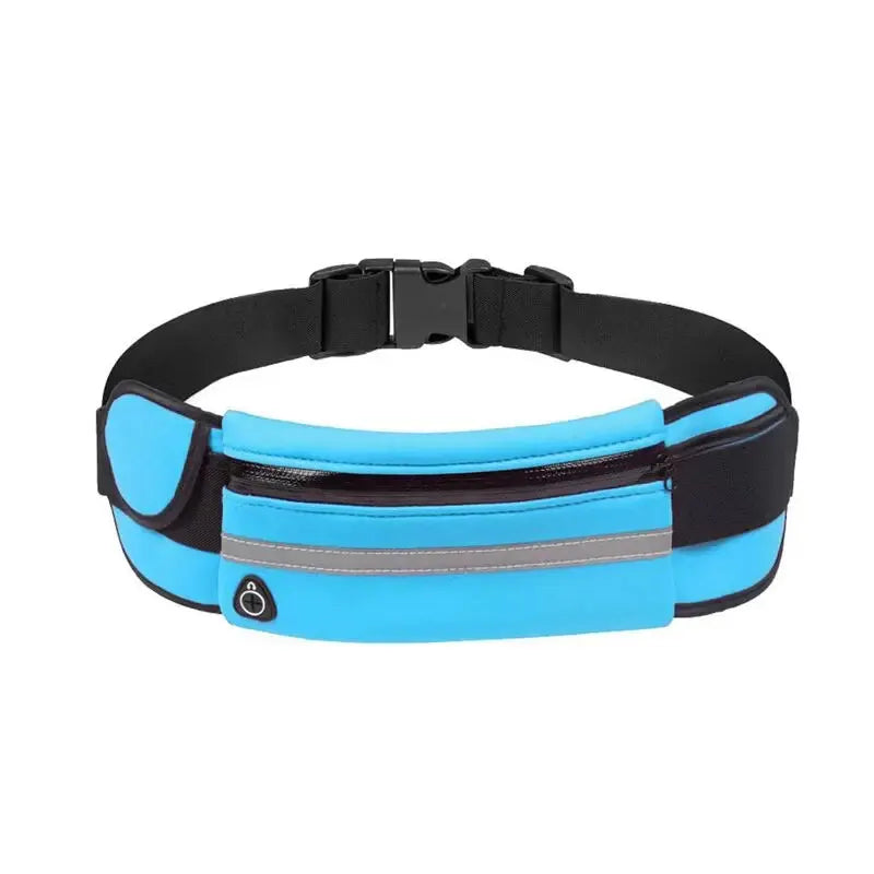 Neoprene Fanny Pack – Waterproof