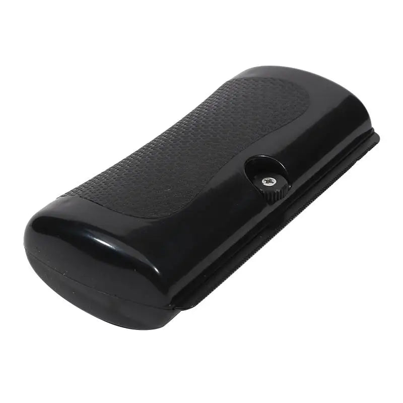 Pet Deshedding Brush – Ergonomic Grooming Comb & Hair Remover for Dogs & Cats