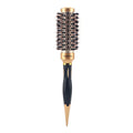 Anti-Static Hair Styling Comb – Salon Brush
