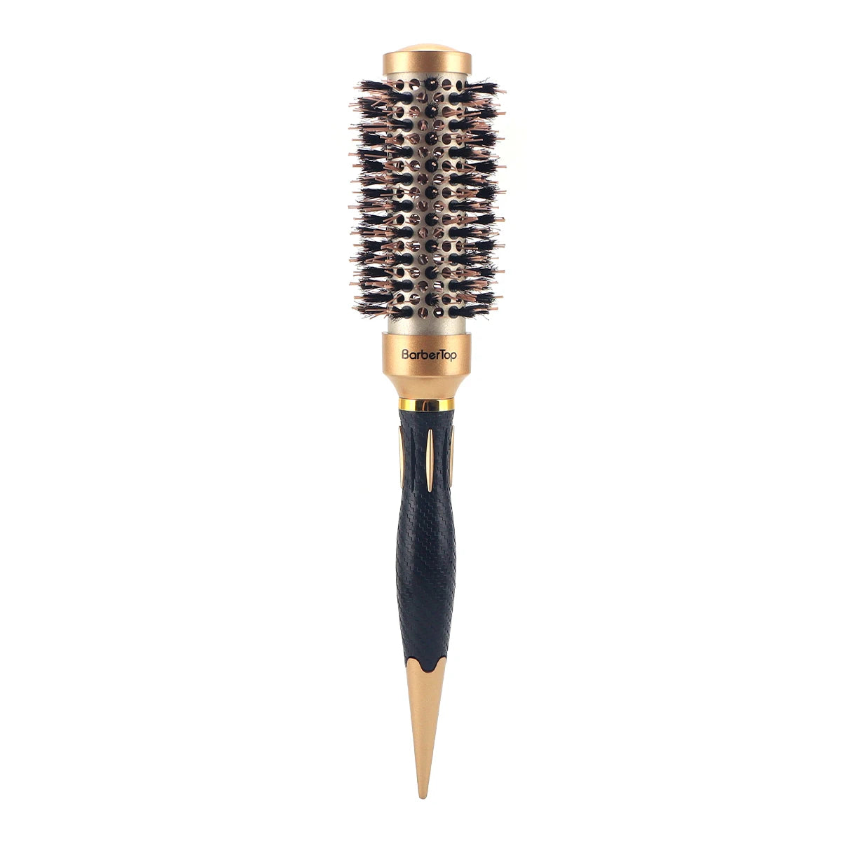 Anti-Static Hair Styling Comb – Salon Brush