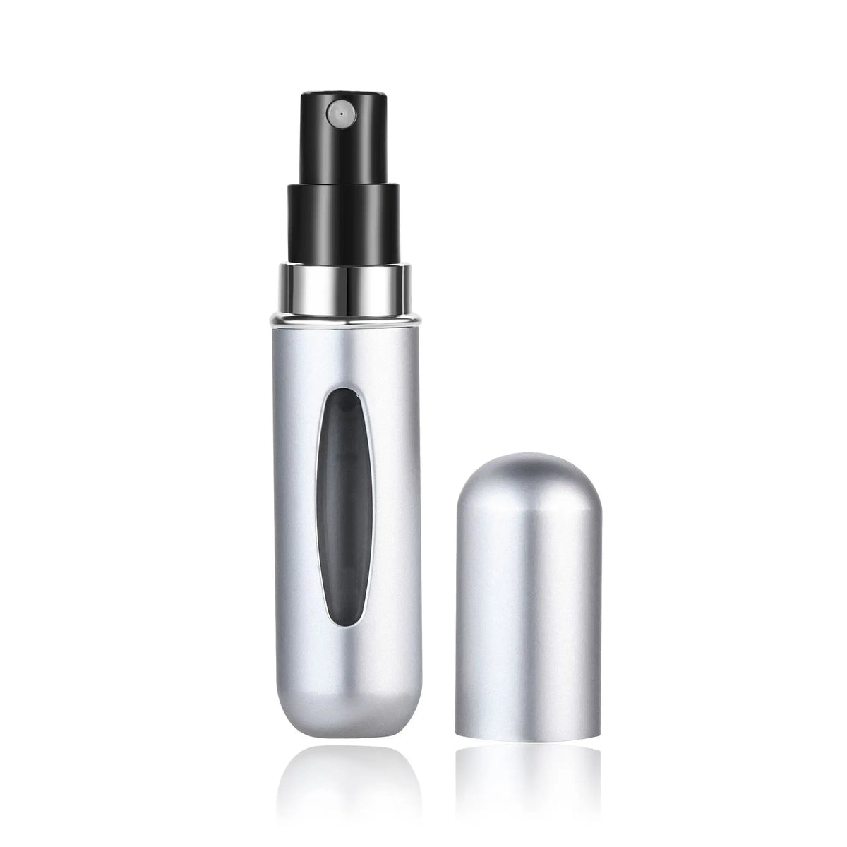 5ml Portable Perfume Refill Atomizer Bottle