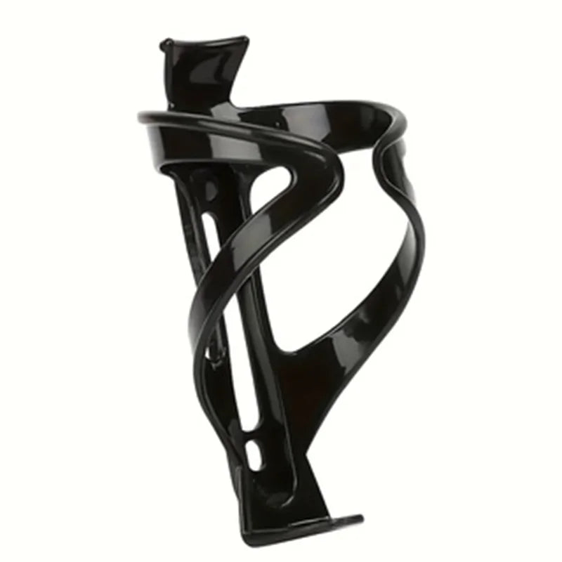 750ml Cycling Water Bottle with Bike Cage Holder & Mounting Screws