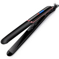 Professional Ceramic Hair Straightener – Ionic Flat Iron