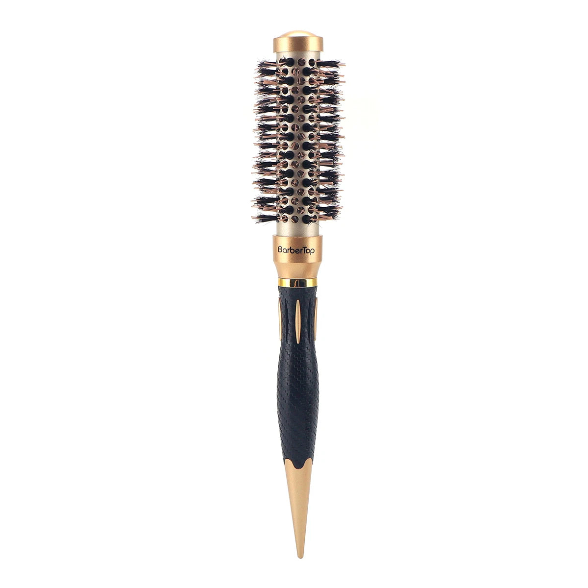 Anti-Static Hair Styling Comb – Salon Brush