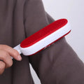 Self-Cleaning Lint & Pet Hair Remover Roller