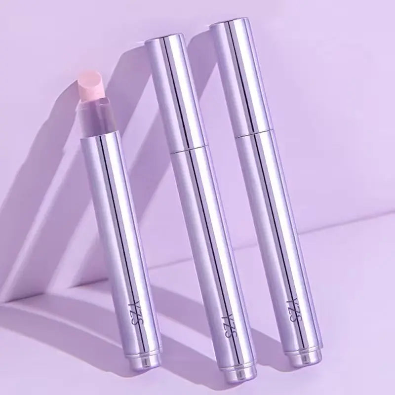 Nail Essence Moisturizing Pen – Cuticle Pusher & Long-Lasting Hydration