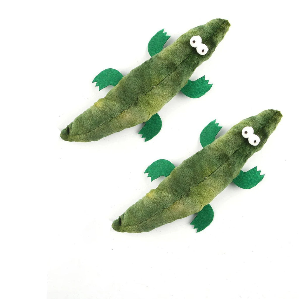 Caterpillar Catnip & Silvervine Cat Toy – Interactive Chew Molar Teaser