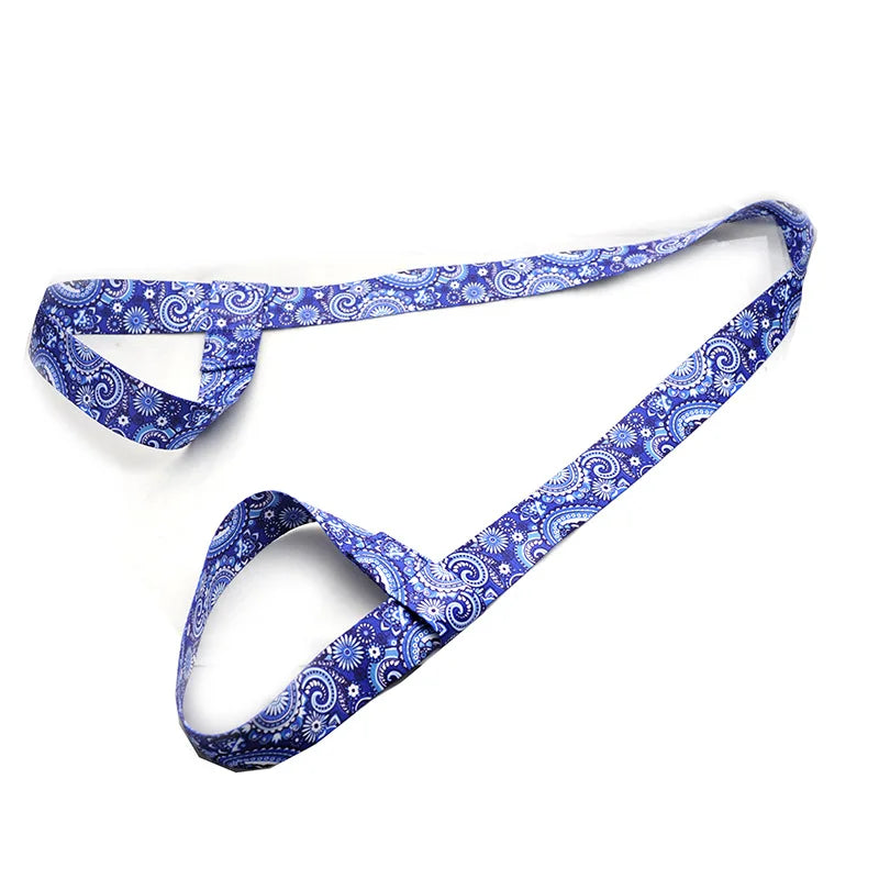 Adjustable Yoga Mat Carry Strap – Shoulder Sling & Storage Strap