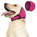 Dog Noise Reduction Earmuffs — Calming Hearing Protection