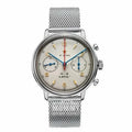 Pilot Chronograph Watch – 42mm