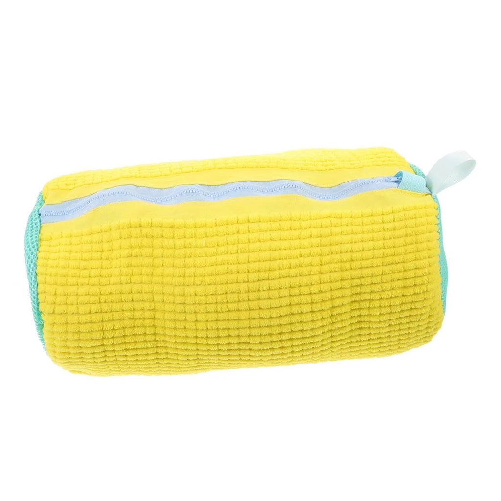 Shoe Washing Machine Bag – Laundry Protector