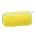 Shoe Washing Machine Bag – Laundry Protector