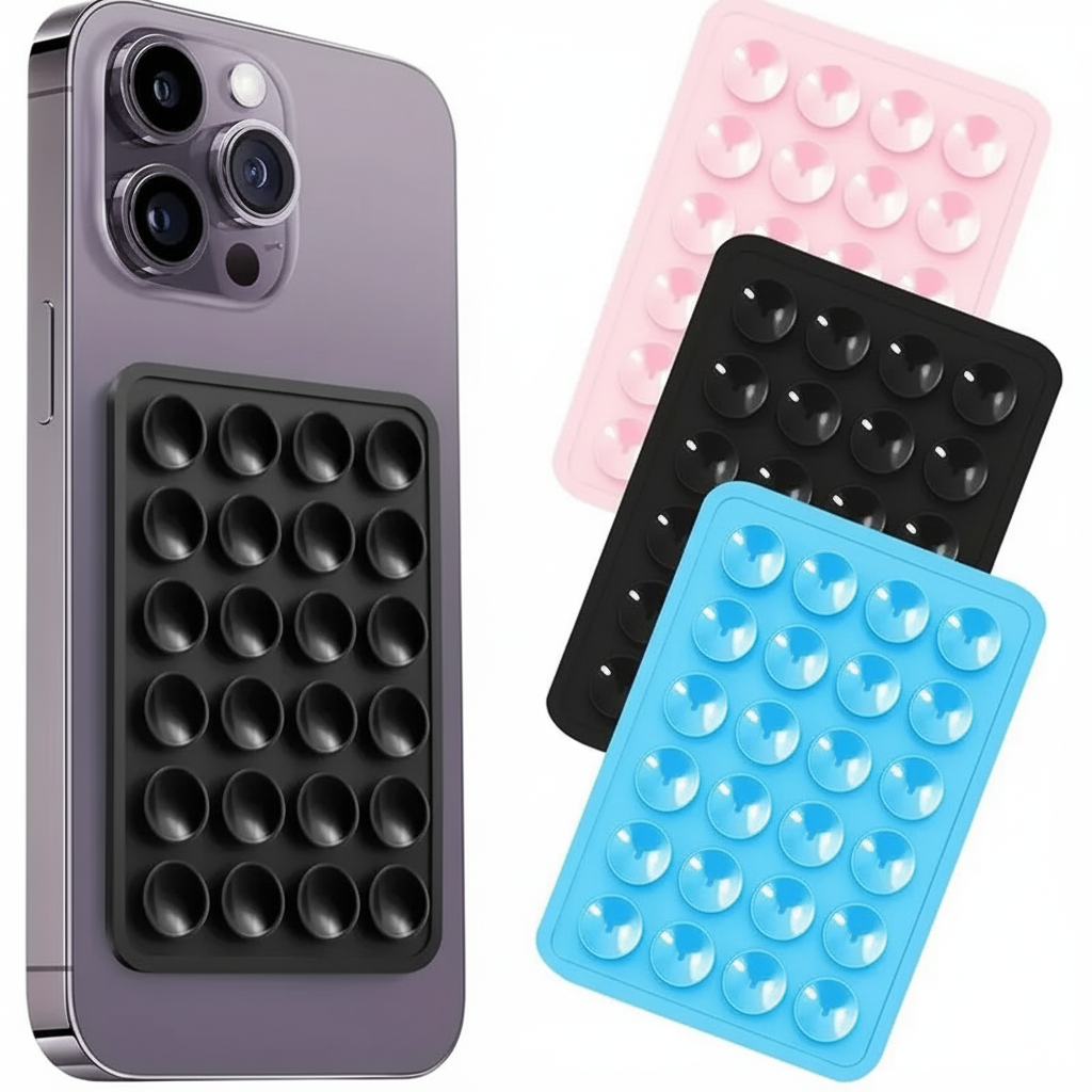 Image produit nettoyée