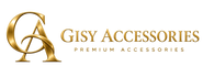 Gisy Accessories - Home
